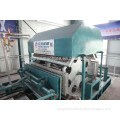 Best quality and popular egg carton tray machine 2000pcs/hr